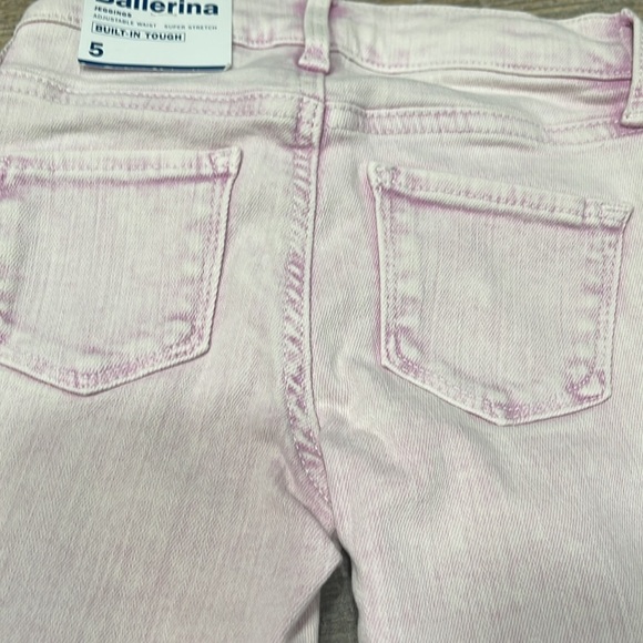 Old Navy stretch jeggings - Picture 12 of 14